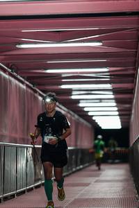 BIB: 
                            <button type="button" onclick="openModal(27264673)" class="btn btn-primary btn-sm float-right btn-popup" data-toggle="modal" data-target=".modal-high-quality">
                        <i class="fas fa-shopping-cart"></i> Add to Cart
                    </button>
                                            <button type="button" onclick="isThisMe(27264673, true)" class="btn btn-success btn-sm float-right btn-popup btn-isme hidden" data-toggle="tooltip" data-placement="bottom" title="นี่คือรูปของคุณใช่ไหม คลิกที่นี่เพื่อเอาเข้าอัลบั้ม">
                        <i class="fas fa-plus"></i> Add to album
                    </button>
                    <button type="button" onclick="isThisMe(27264673, false)" class="btn btn-warning btn-sm float-right btn-popup btn-isnotme hidden">
                        <i class="fas fa-ban"></i> Remove from album
                    </button>